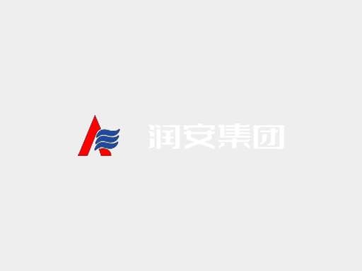編制標(biāo)準(zhǔn)化體系，推動高質(zhì)量發(fā)展 | 潤安房產(chǎn)召開標(biāo)準(zhǔn)體系編制座談會