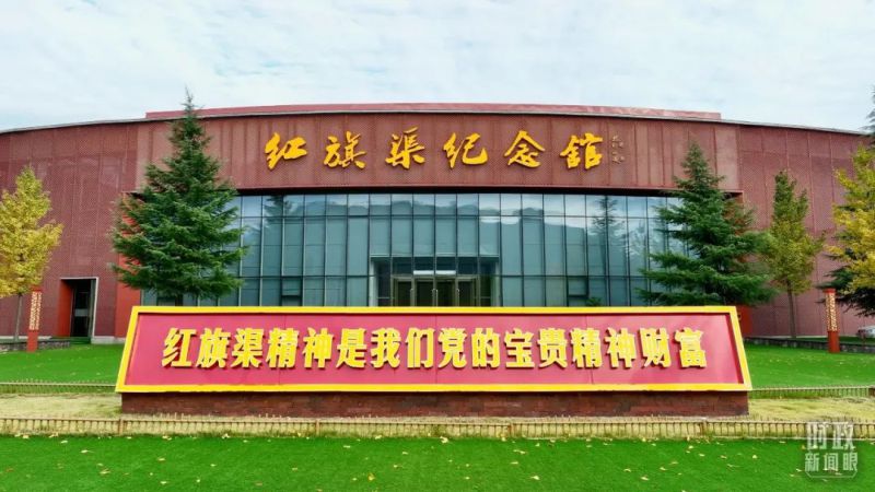 河南潤(rùn)安建設(shè)集團(tuán)深刻領(lǐng)悟總書記視察安陽重要講話精神，推進(jìn)企業(yè)高質(zhì)量發(fā)展，為我市建設(shè)現(xiàn)代化區(qū)域中心強(qiáng)市努力奮斗